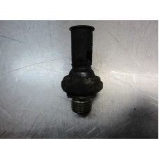 05C415 Engine Oil Pressure Sensor For 04-07 VOLVO S40  2.5